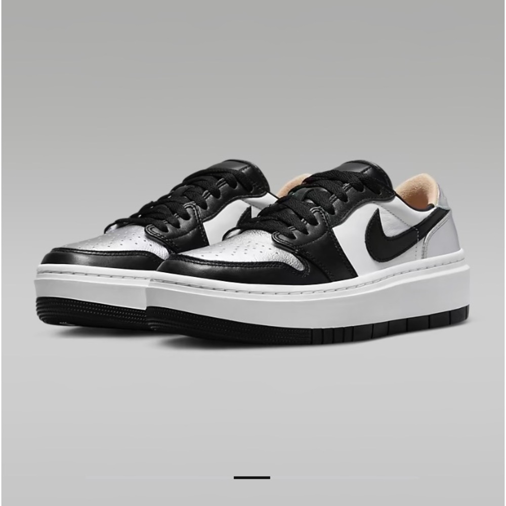 Nike Jordan Elevated
